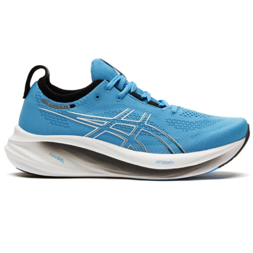 Tênis ASICS Gel-Nimbus 26 - QUEIMA DE ESTOQUE - Image 6