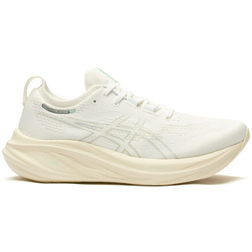 Tênis ASICS Gel-Nimbus 26 - QUEIMA DE ESTOQUE - Image 7