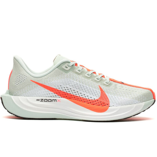 Tênis Nike Pegasus Plus - QUEIMA DE ESTOQUE - Image 5