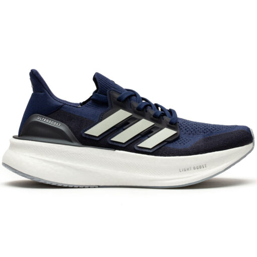 Tênis adidas Ultraboost 5 - QUEIMA DE ESTOQUE - Image 7