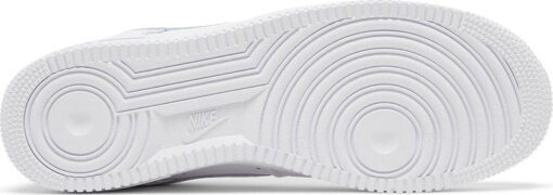 Nike Air Force 1 Low 'Color of the Month - White' - Image 3