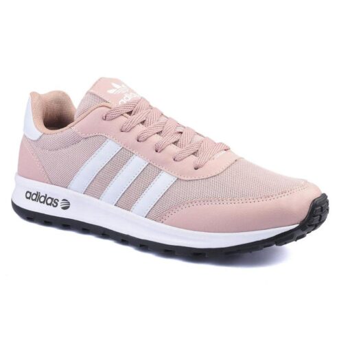 Tênis Adidas Neo - Edição Especial Feminino