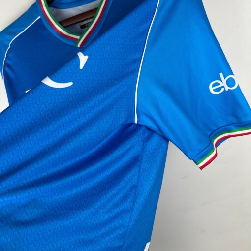 Camisa Napoli l 23/24 - Image 5