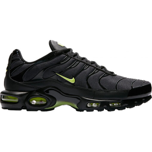 Tênis Air Max Plus 'Night Ops'