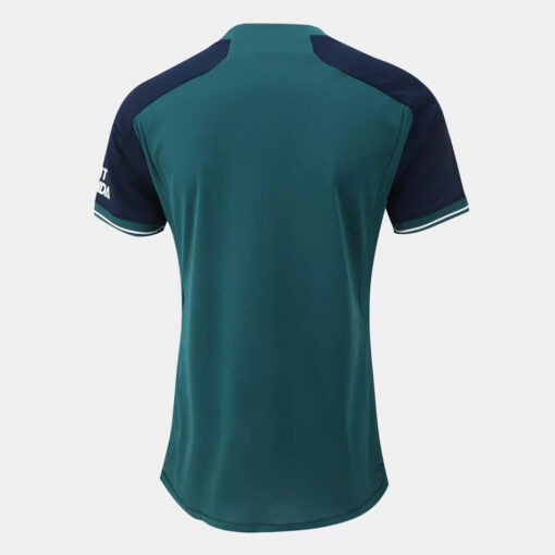 Camisa Arsenal lll 23/24 - Image 2