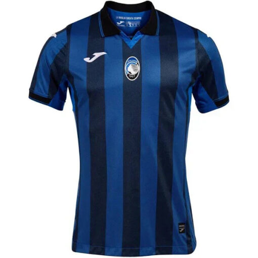 Camisa Atalanta l 23/24