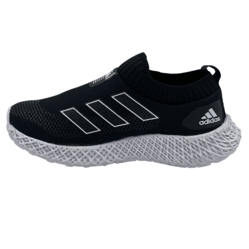 Tênis Adidas Meia - Image 2