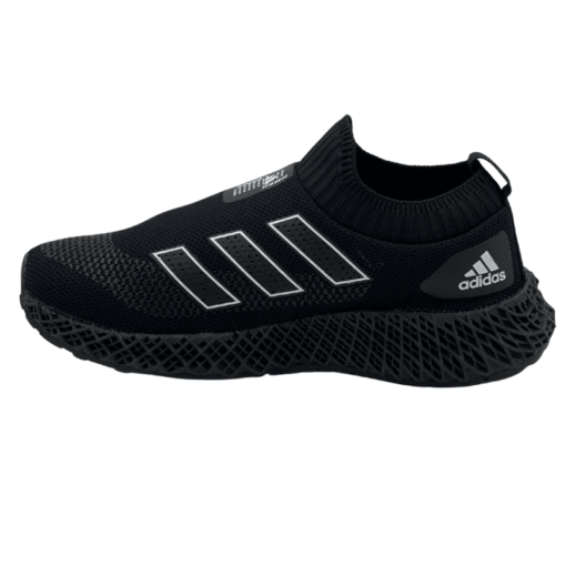 Tênis Adidas Meia - Image 5