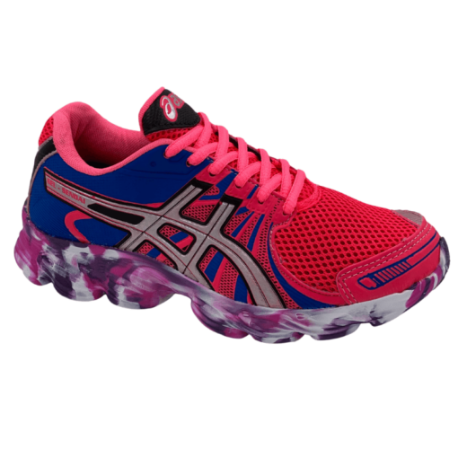 TÊNIS ASICS GEL SENDAI FEMININO - Image 2