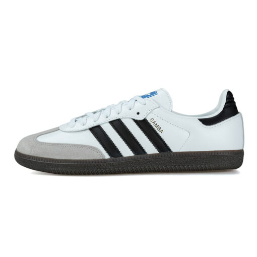 Adidas Samba OG - Image 2