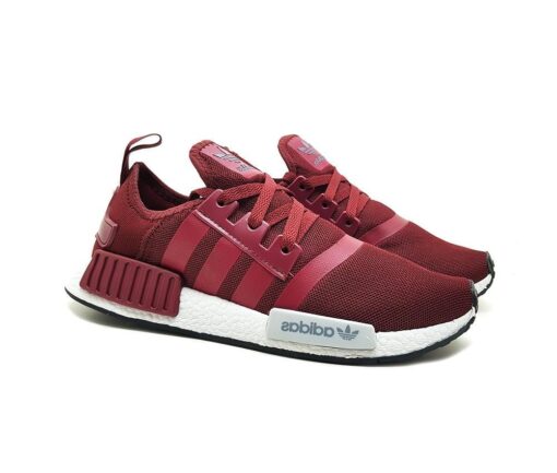 TÊNIS ADIDAS NMD - Image 3