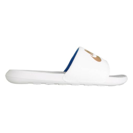 Chinelo Masculino Nk Victori - Image 5