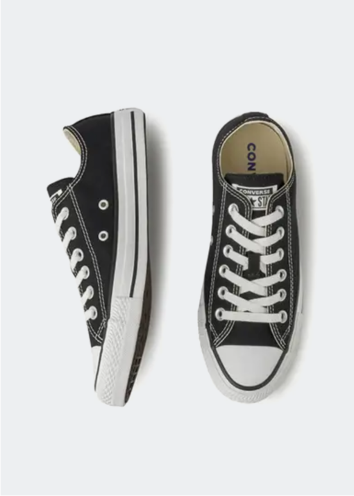 TÊNIS CONVERSE CHUCK TAYLOR ALL STAR - Image 3