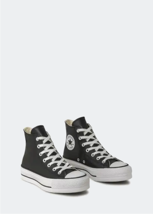 TÊNIC CONVERSE CHUCK TAYLOR ALL STAR LIFT - Image 2