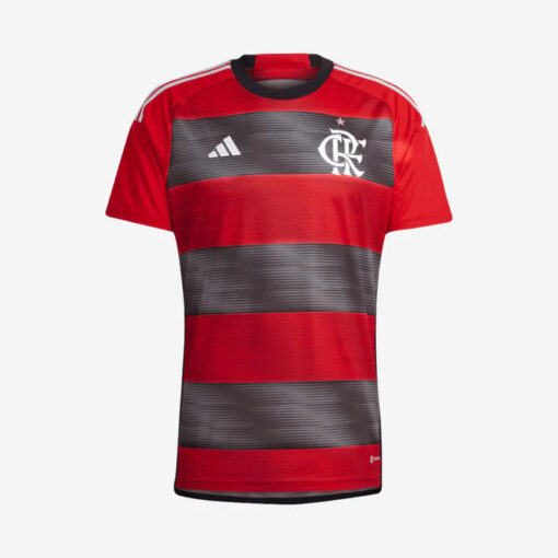 Camisa do Flamengo 2023/24 Home