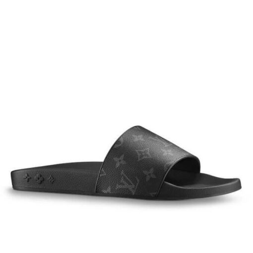 Chinelo LV Premium - Image 2