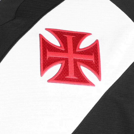 Camisa do Vasco da Gama 2022/23 Home - Image 3