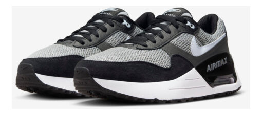 Tênis Air Max Systm Masculino - Image 5