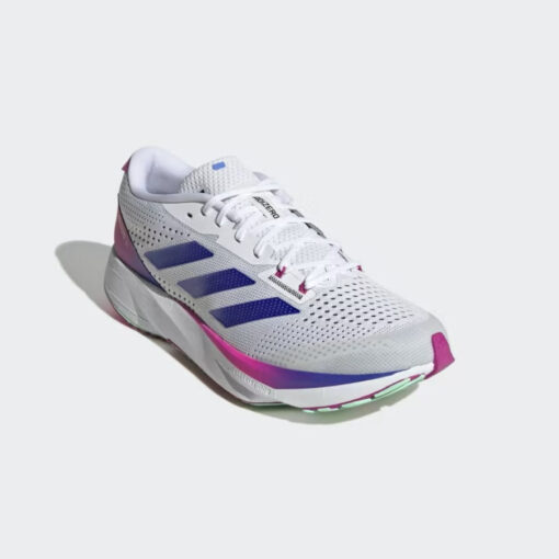 Tênis De Corrida Adizero Sl - Branco Gv9095 - Image 2