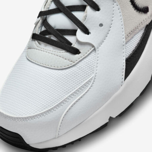 Tênis Air Max Excee Masculino - Image 7