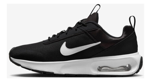 Tênis Air Max Intrlk Lite Feminino