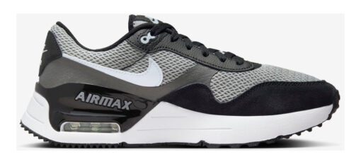 Tênis Air Max Systm Masculino - Image 3