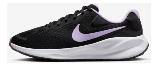 Tênis Nike Revolution 7 Feminino