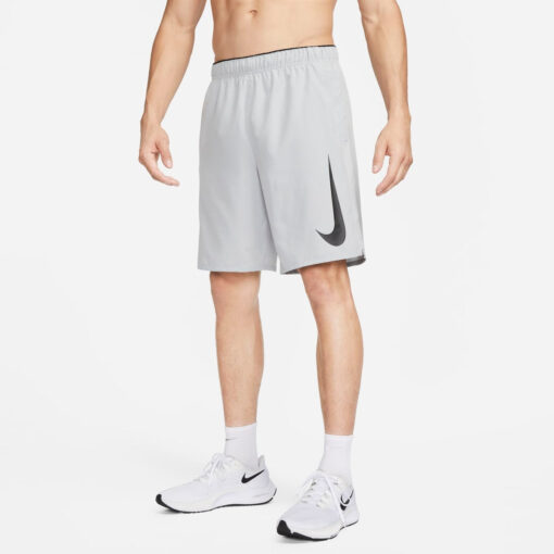 Shorts Nike Dri-fit Challenger Masculino