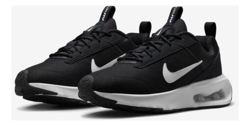 Tênis Air Max Intrlk Lite Feminino - Image 6