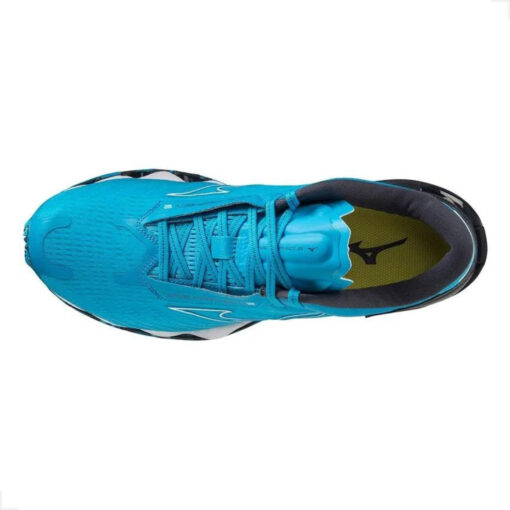 Tenis Wave Prophecy 12 Masculino - Image 4