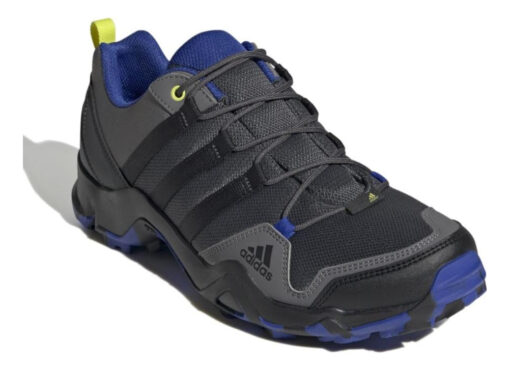 Tênis Ax2s Hiking Masculino - Image 3