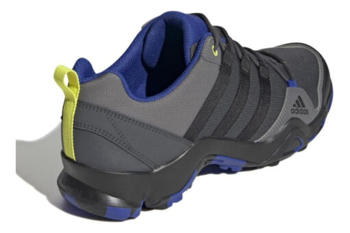 Tênis Ax2s Hiking Masculino - Image 4