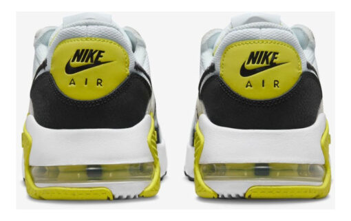 Tênis Air Max Excee Masculino - Image 6