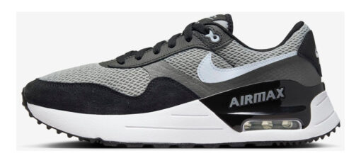 Tênis Air Max Systm Masculino