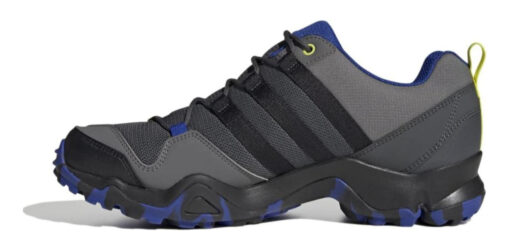 Tênis Ax2s Hiking Masculino - Image 2