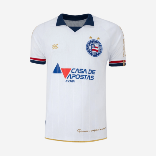 Camisa do Bahia 2022/23 Away