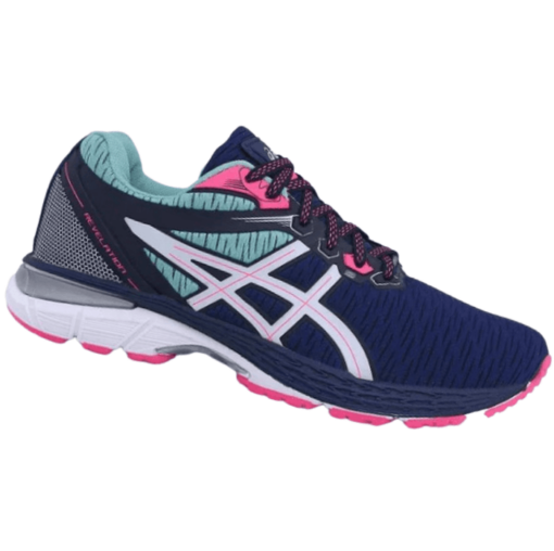 TÊNIS ESPORTIVO FEMININO ASICS REVELATION - Image 7