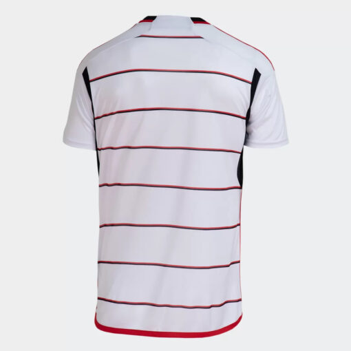 Camisa Flamengo ll 2023 - Image 2