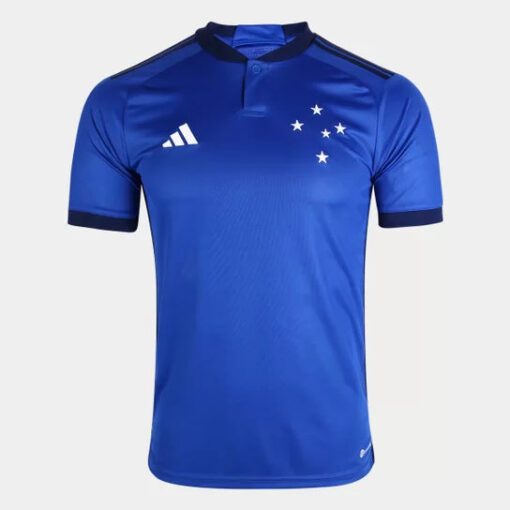 Camisa Cruzeiro l 2023