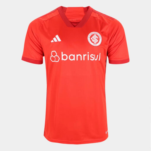 Camisa Internacional l 2023