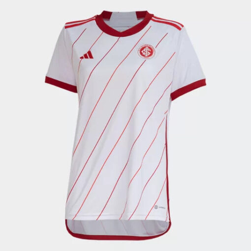 Camisa Feminina do Internacional 2023/24 Away