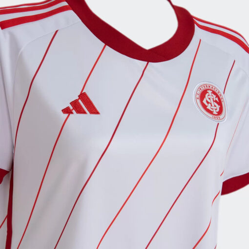 Camisa Feminina do Internacional 2023/24 Away - Image 3