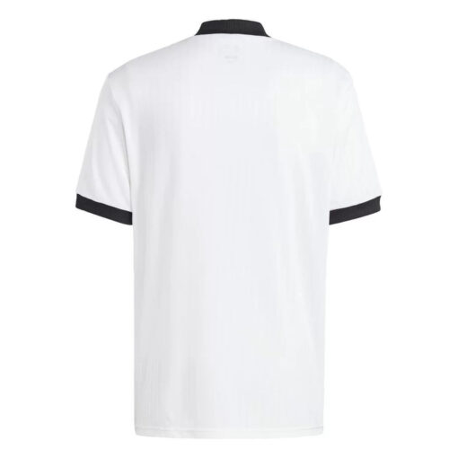 Camisa do Flamengo Icon 2023/24 - Image 2