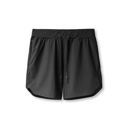 Shorts Zenqus Permanfit - Image 9