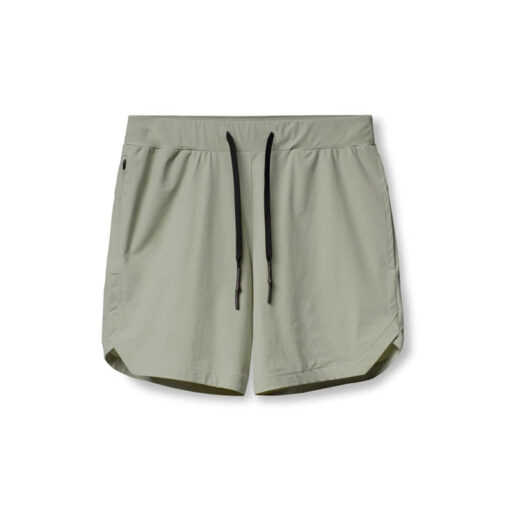 Shorts Zenqus Permanfit - Image 4