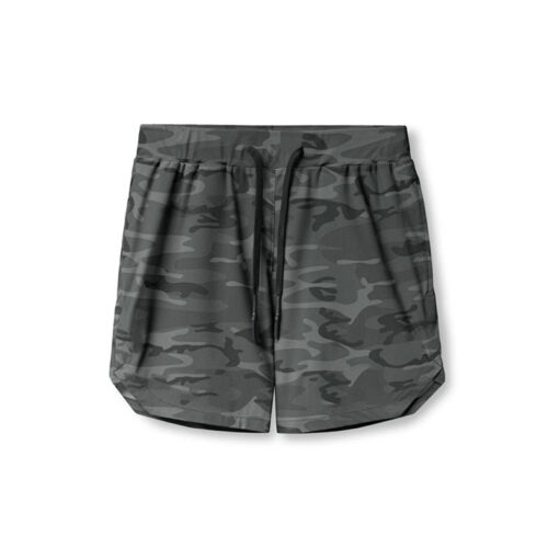 Shorts Zenqus Permanfit - Image 8