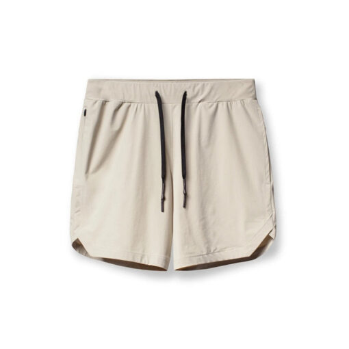 Shorts Zenqus Permanfit - Image 3