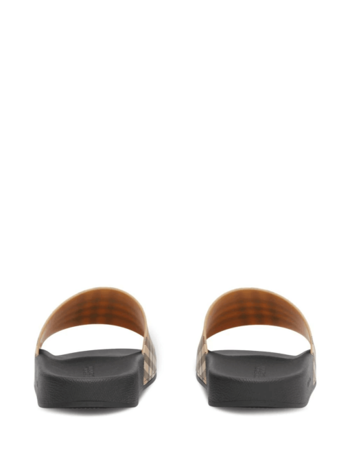 Chinelo Burberry - Premium - Image 5