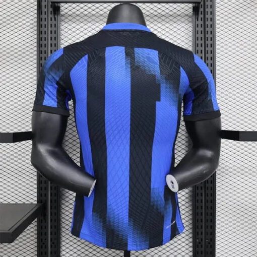 Camisa Inter de Milão l 23/24 - Image 2