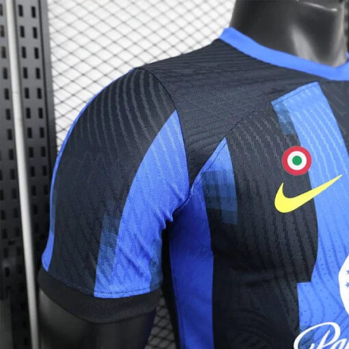 Camisa Inter de Milão l 23/24 - Image 5